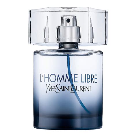 ysl le male|ysl libre homme.